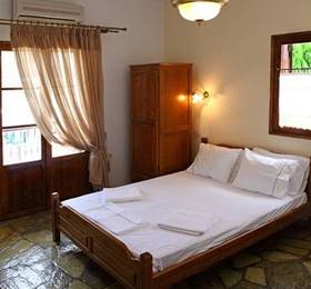Туры в Mando Guesthouse  в Греции