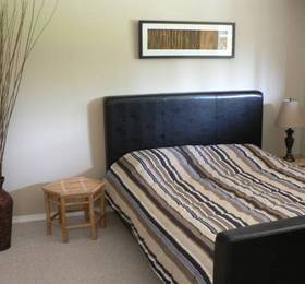 Отдых в Barlow Creek Inn  - Канада, Квеснел