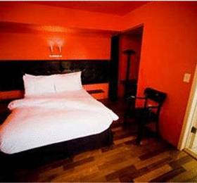 Отдых в The Greens Hotel  - США, Сакраменто
