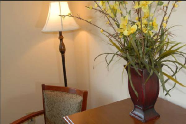 Brookstone Lodge  3* США, Эшвилл
