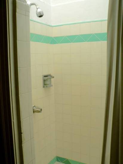 Hotel del Flores  2* США, Лос-Анджелес