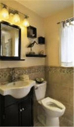 Blue Sands Motel  2* США, Санта-Барбара