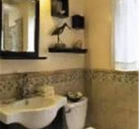 Туры в Blue Sands Motel  в США