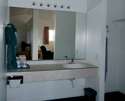 Green Gables Inn  2* США, Коди