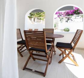 Туры в Paliomylos Spa Hotel в Греции
