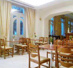 Отдых в Rio Hotel - Греция, Афины