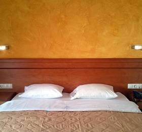 Туры в Rio Hotel в Греции