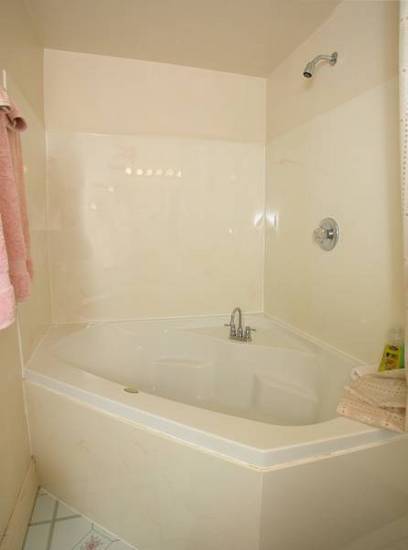 Spurs n Lace Inn  3* США, Колорадо-Спрингс