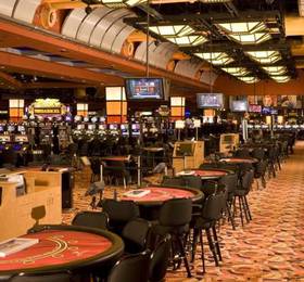Туры в Eastside Cannery  в США