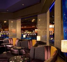 Eastside Cannery  в Лас-Вегасе