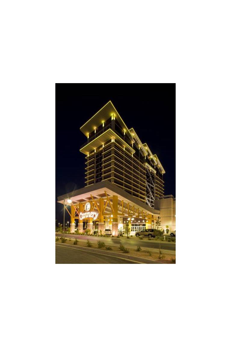 Eastside Cannery 