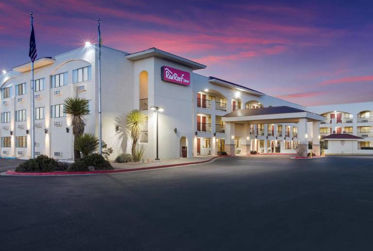 Western Star Inn 
