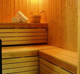Туры в Pentelikon Hotel  в Греции