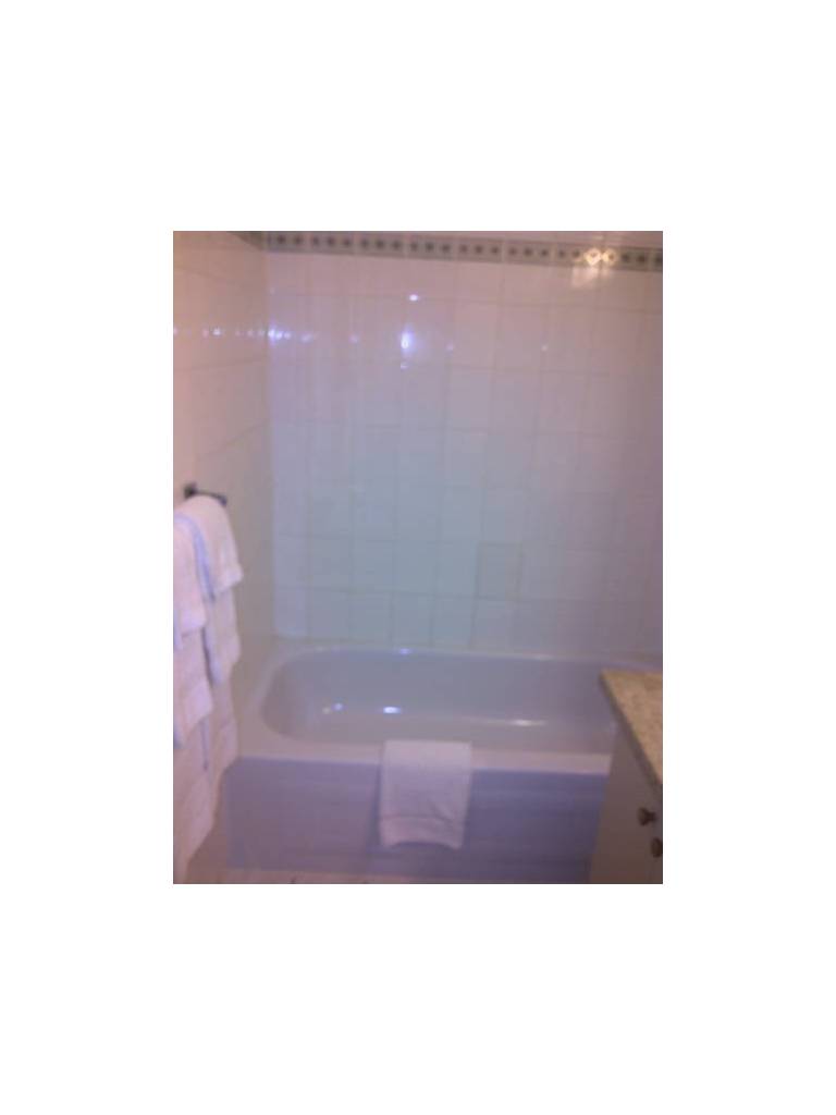 Oceanside Hotel 