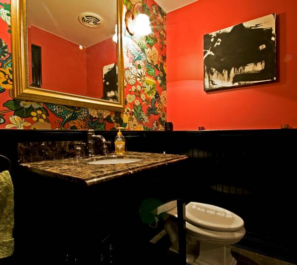 La Maison d'Art  3* США, Нью-Йорк