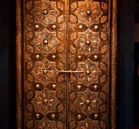 Отдых в Hotel Marrakech  - США, Нью-Йорк