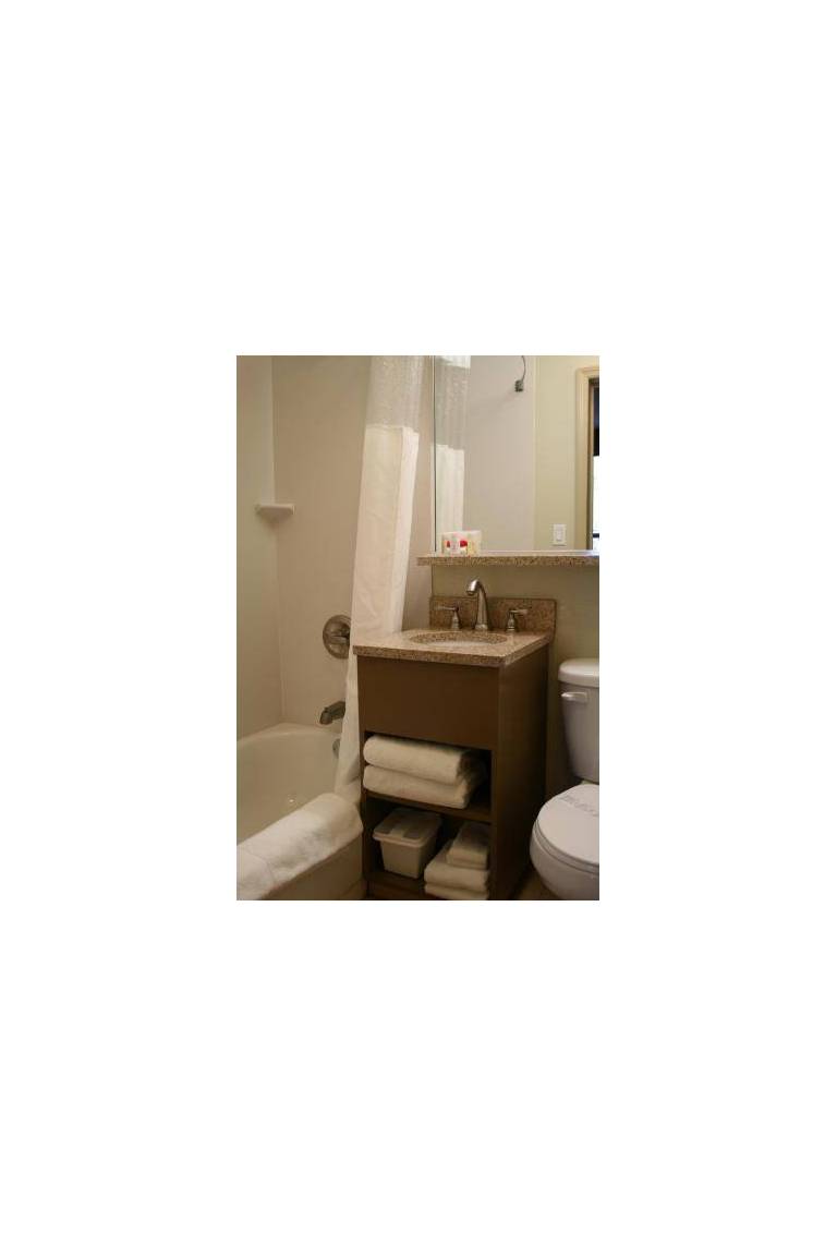 Ramada Eastside 
