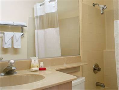 Ramada Wilshire  3* США, Лос-Анджелес