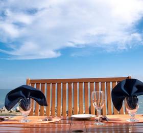 Туры в Cliff House Inn  в США