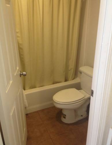 Nogalitos Motel  1* США, Сан-Антонио