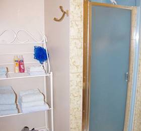 Туры в Bayview Terrace  в Канаде