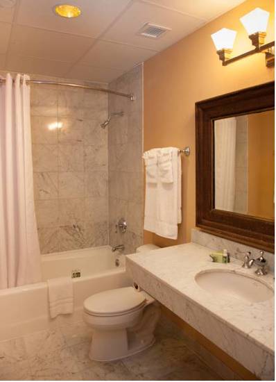 St. James Hotel, an Ascend Collection Hotel 4* США, Новый Орлеан