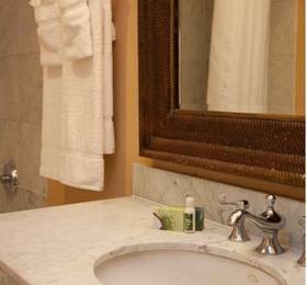 Отдых в St. James Hotel, an Ascend Collection Hotel - США, Новый Орлеан