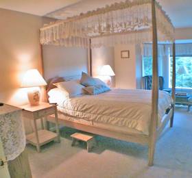 Туры в Birch Ridge Inn  в США