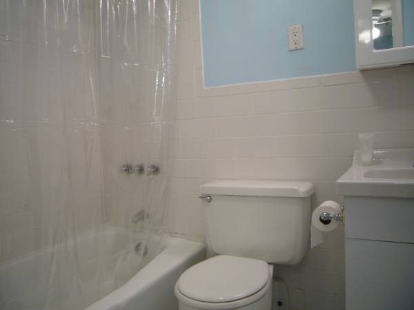 Midtown Lodging  2* США, Нью-Йорк