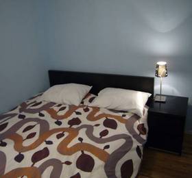 Midtown Lodging  в Нью-Йорке