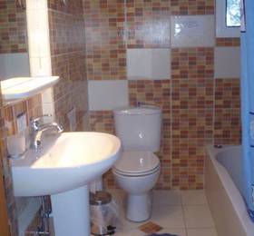 Туры в Villa Margarita  в Греции