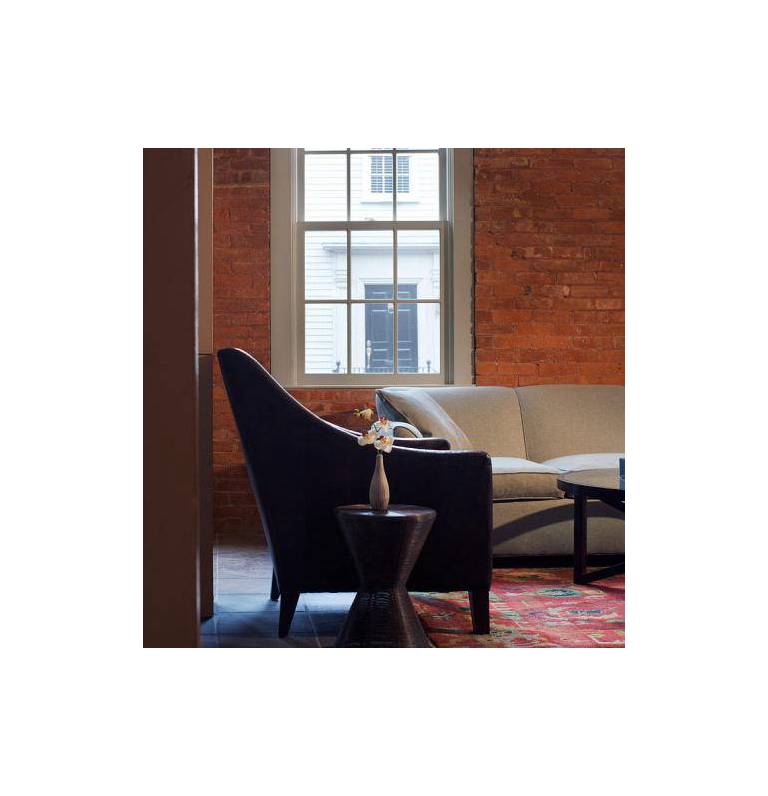 Mill Street Inn 