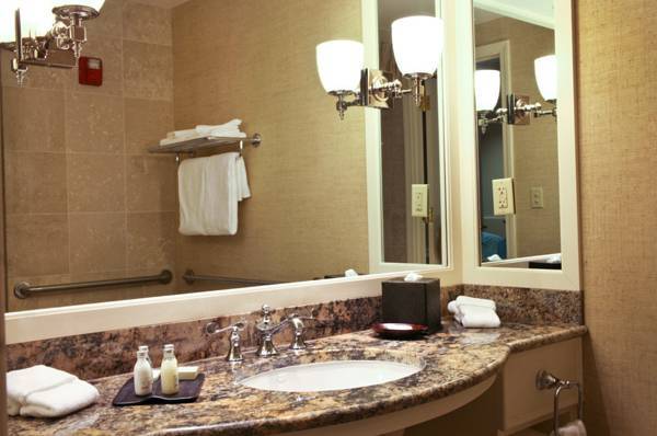 Beechwood Hotel  4* США, Вустер