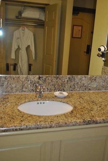 Harbor View Inn 4* США, Санта-Барбара