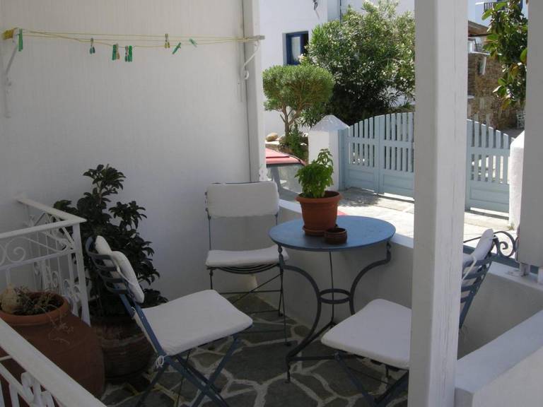 Studio Filareti 