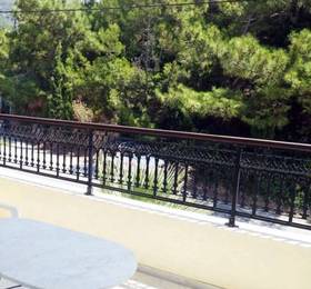 Туры в Cleomenis Hotel  в Греции