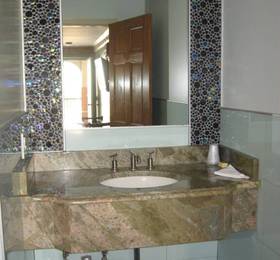 Туры в West View Motel  в США