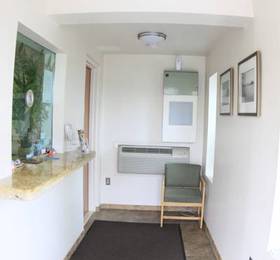 Отдых в West View Motel  - США, Норт-Берген