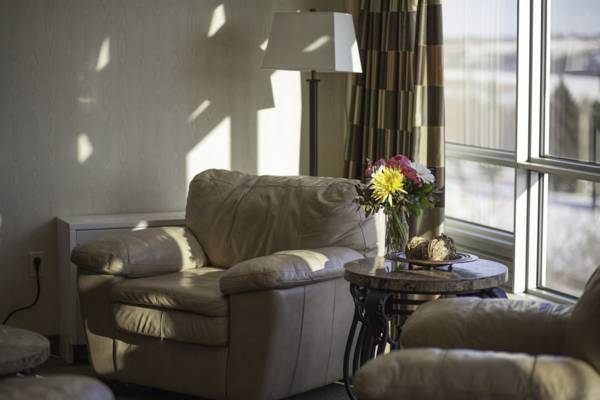 Park Town Hotel  4*