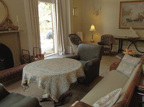 Hotel Belvedere  3* Канада, Кингстон