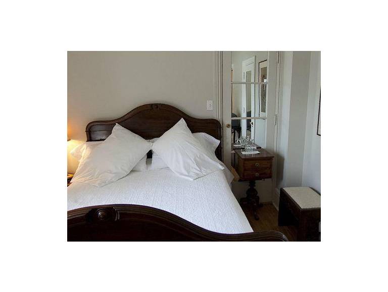 Hotel Belvedere 