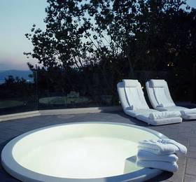 Отдых в Kefalari Suites  - Греция, Афины