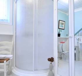 Auberge Racine  в Шикутими