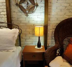 Туры в Auberge Racine  в Канаде