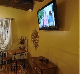 Отдых в Auberge Racine  - Канада, Шикутими
