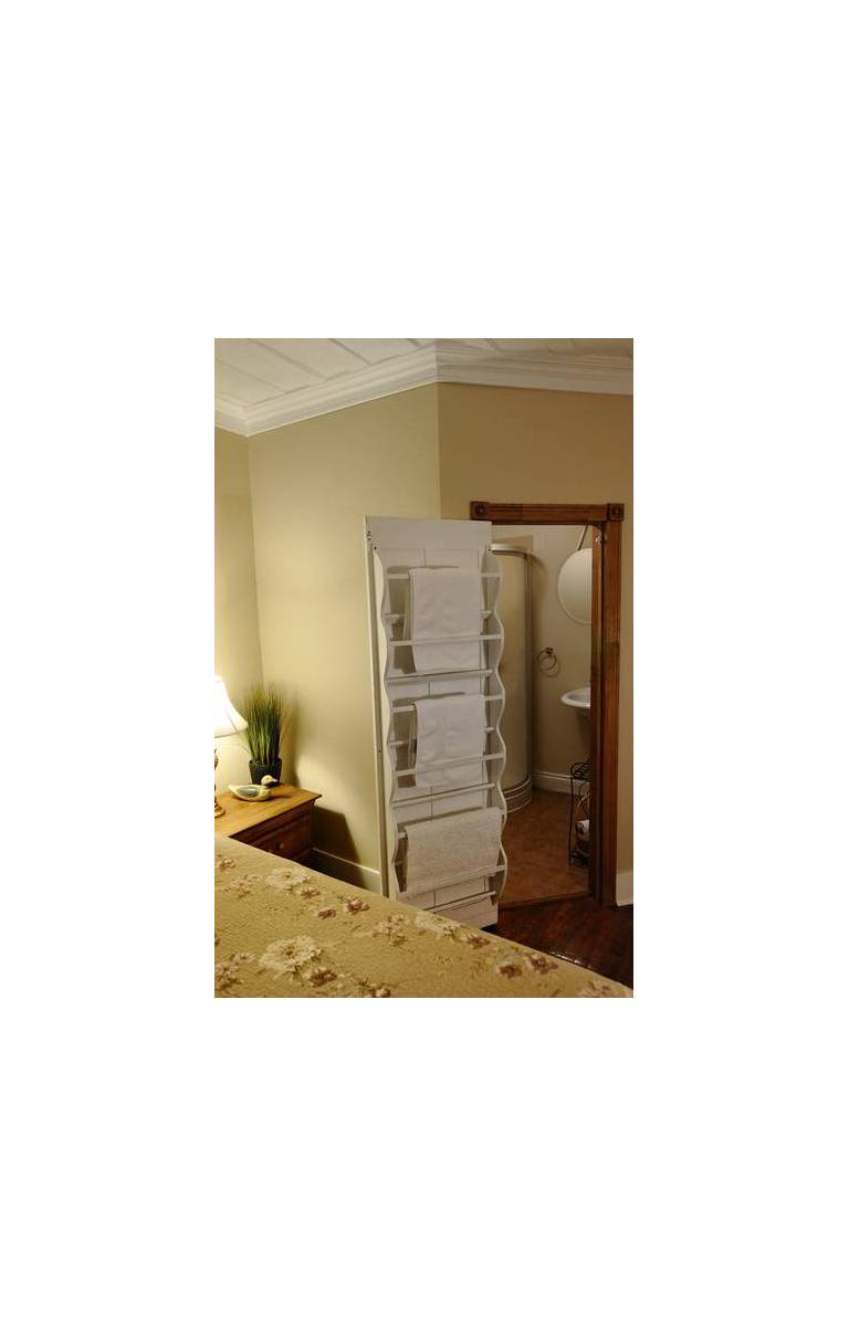 Auberge Racine 