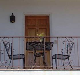 Vistamar Villa  в Форт-Лодердейле