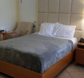 Туры в Ocean Mile Inn  в США