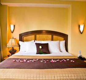 Hotel Mulberry  в Нью-Йорке