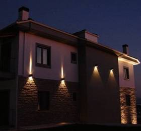 Hotel Amfithea  в Янине